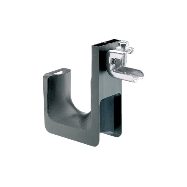 J-Pro Cable Support System Screw-On Beam